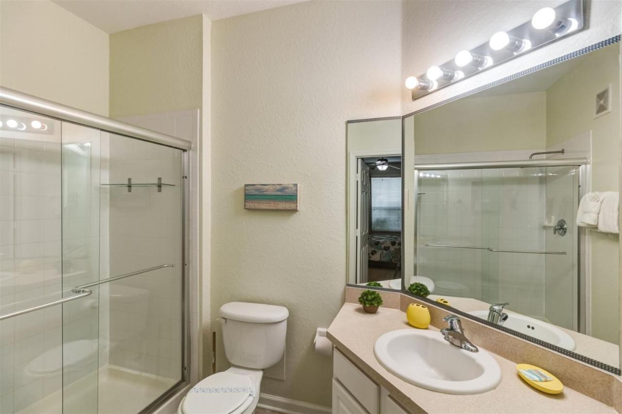 Ground Floor Oversized - Next To Disney! #104 Apartamento Orlando